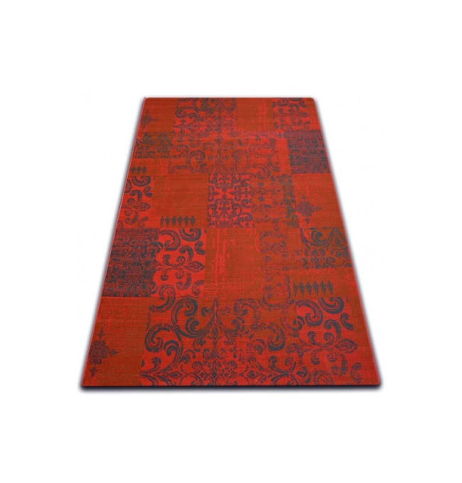 Koberec Vintage 22215/021