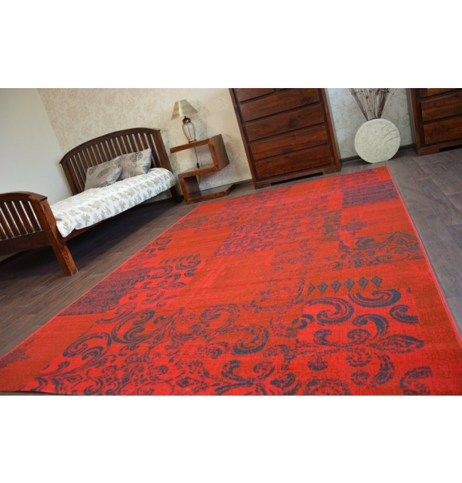 Koberec Vintage 22215/021