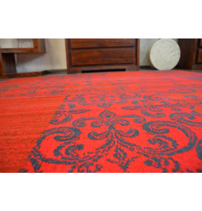 Koberec Vintage 22215/021