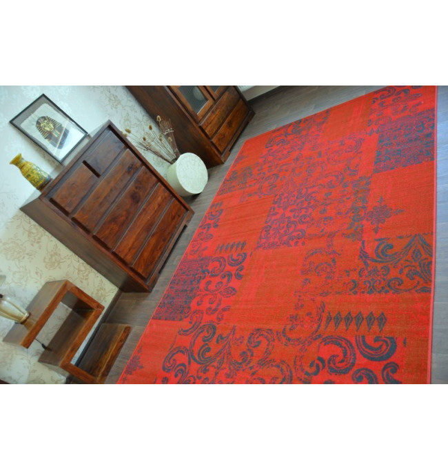 Koberec Vintage 22215/021