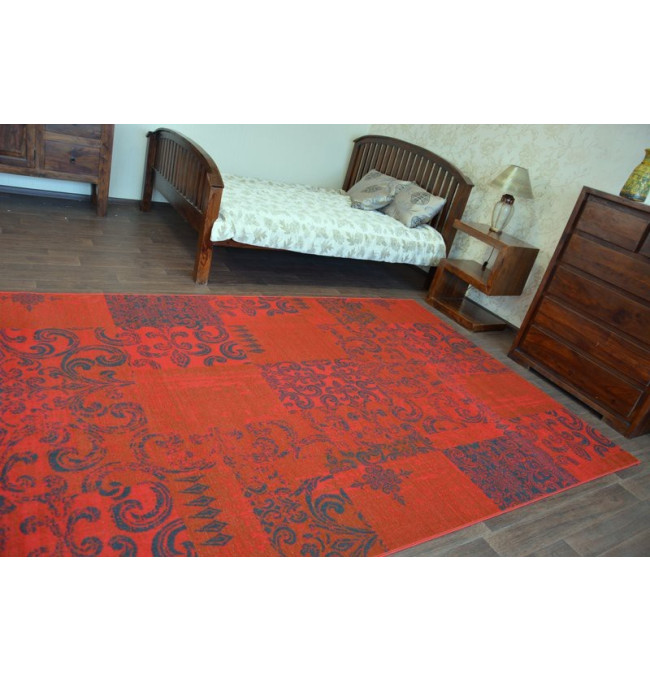 Koberec Vintage 22215/021