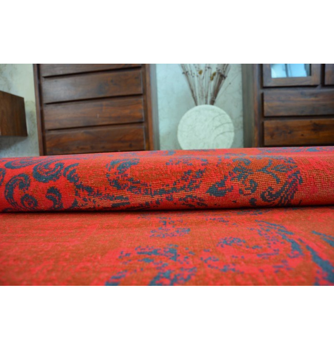 Koberec Vintage 22215/021