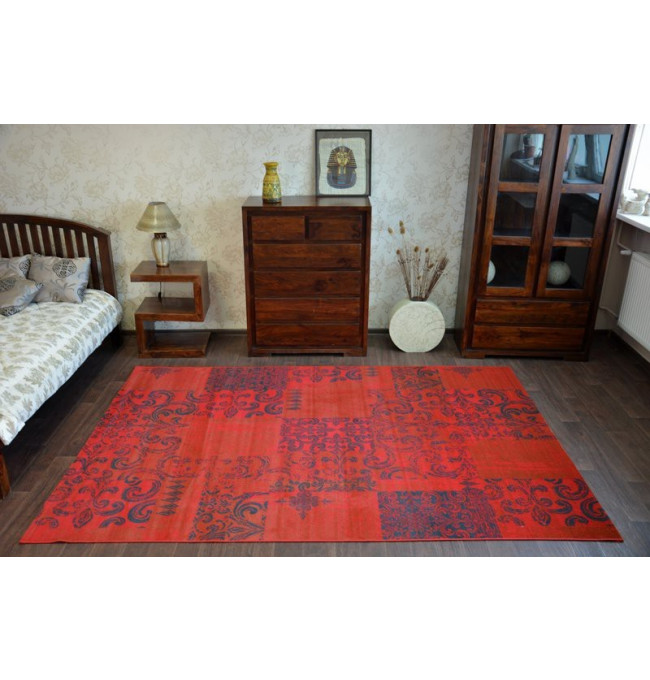 Koberec Vintage 22215/021