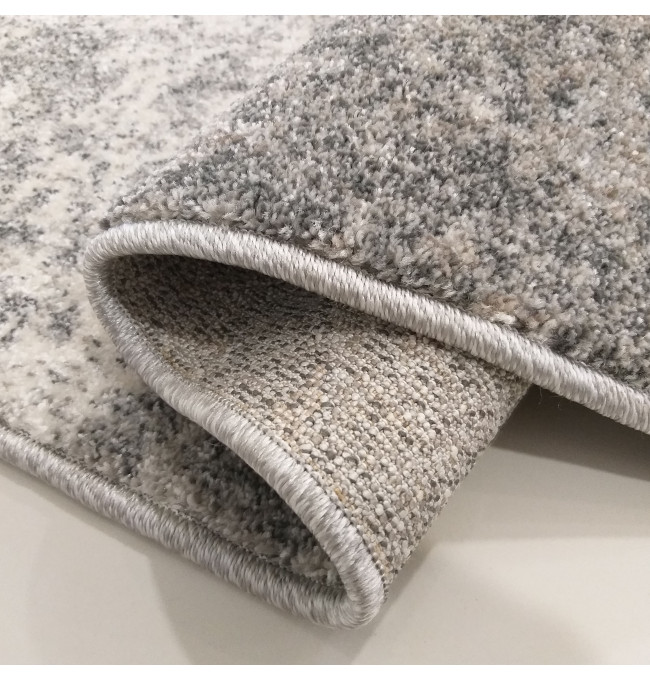 Koberec VISTA 05 šedý