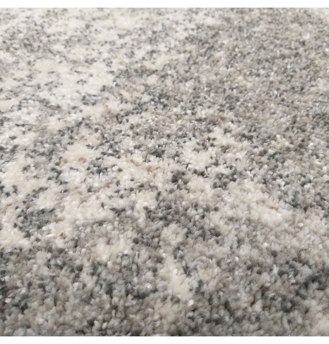 Koberec VISTA 05 šedý