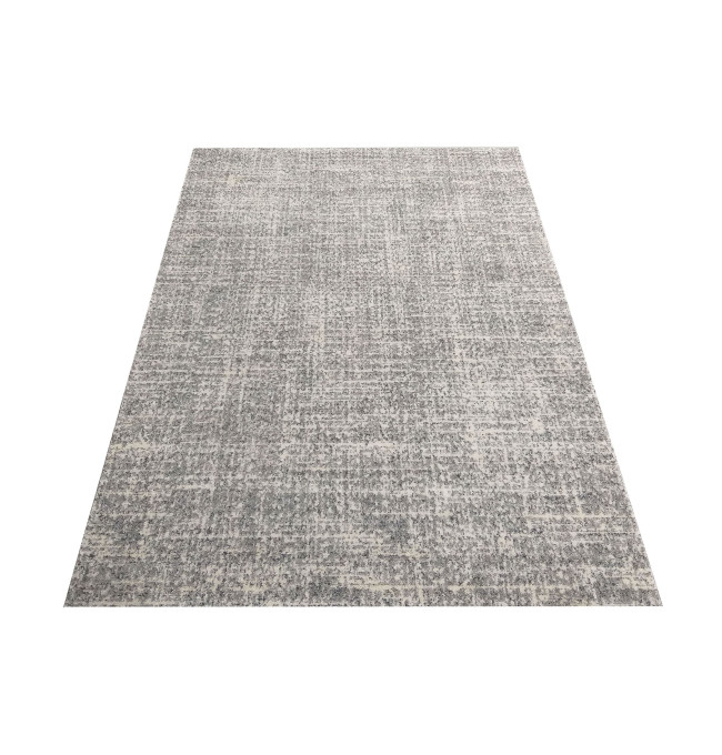 Koberec VISTA 06 šedý