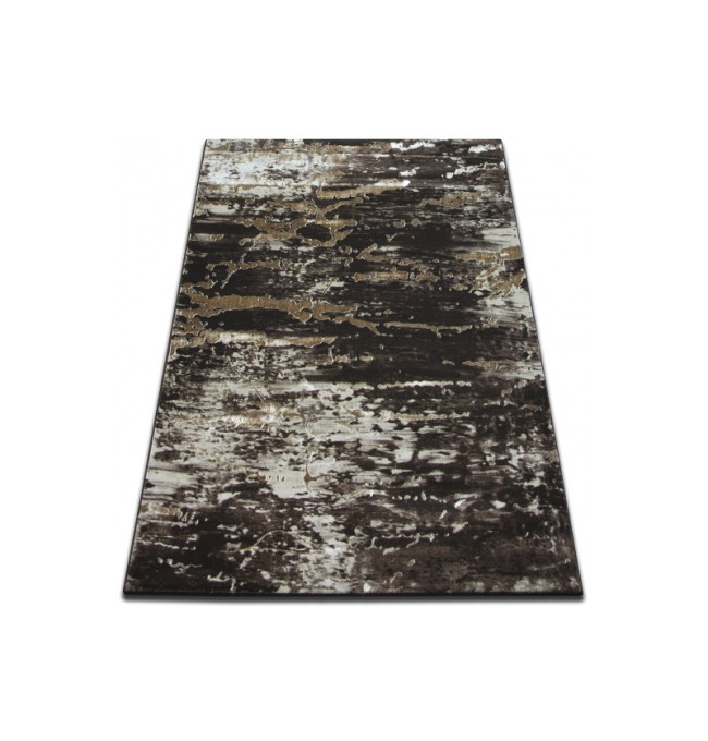 Koberec VOGUE 560 Brown