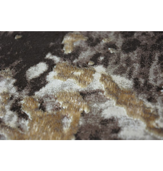 Koberec VOGUE 560 Brown