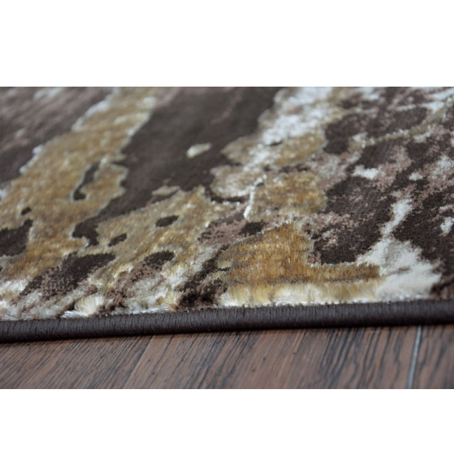 Koberec VOGUE 560 Brown