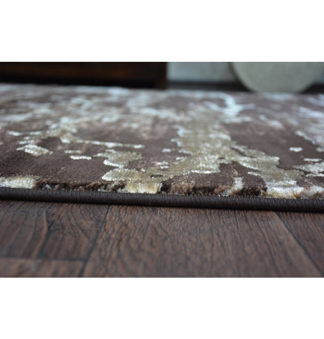 Koberec VOGUE 560 Brown