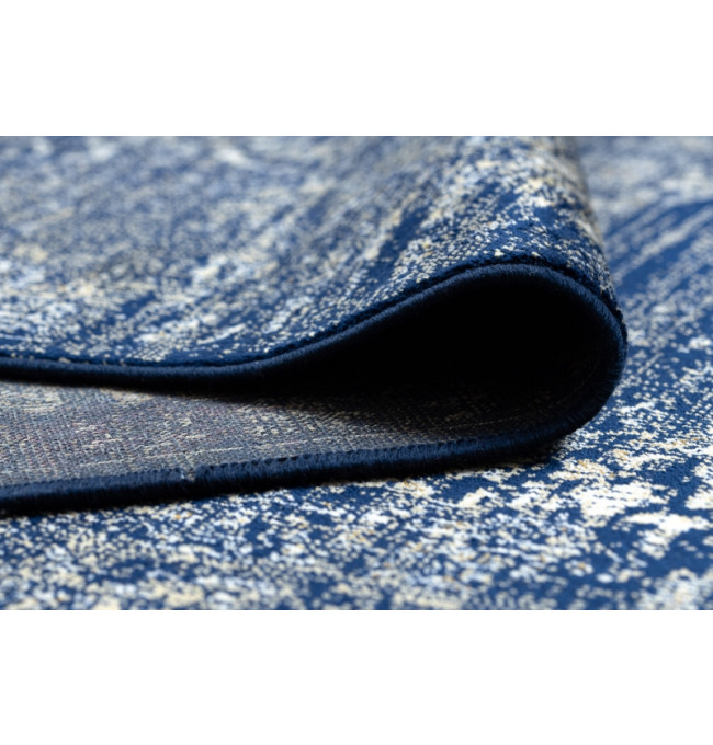 Koberec WINDSOR 22994 ORNAMENT granát