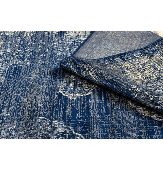 Koberec WINDSOR 22994 ORNAMENT granát