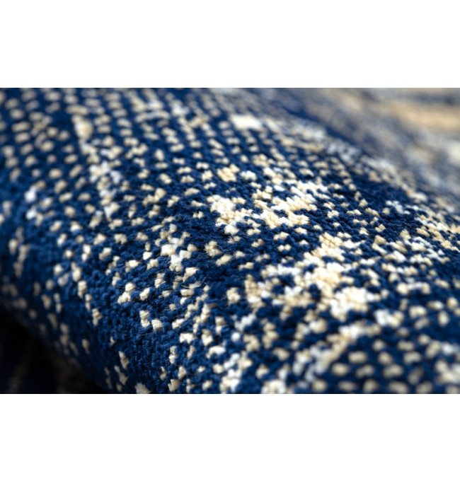 Koberec WINDSOR 22994 ORNAMENT granát