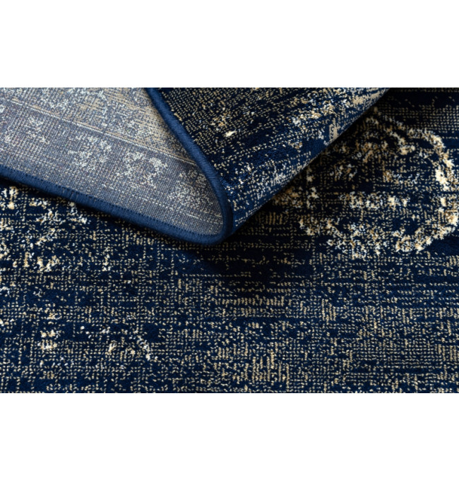 Koberec WINDSOR 22994 ORNAMENT granát