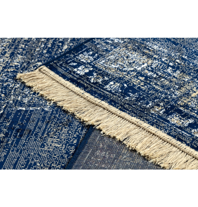 Koberec WINDSOR 22994 ORNAMENT granát