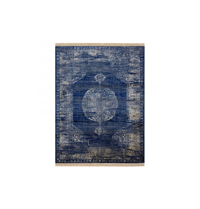 Koberec WINDSOR 22994 ORNAMENT granát