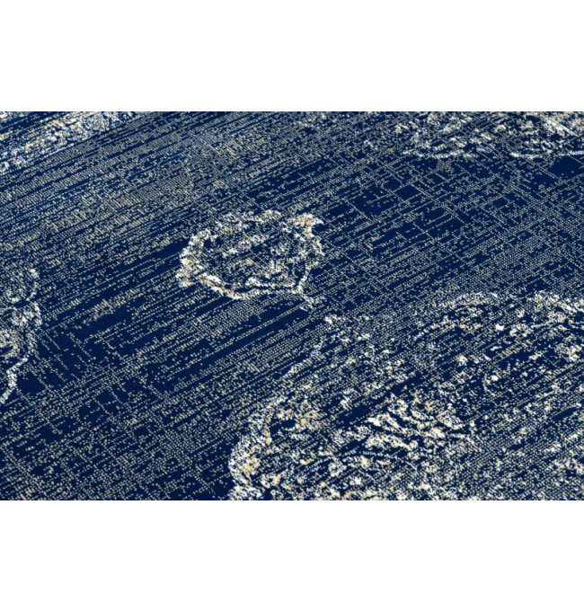 Koberec WINDSOR 22994 ORNAMENT granát