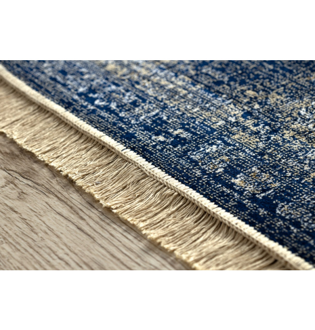 Koberec WINDSOR 22994 ORNAMENT granát