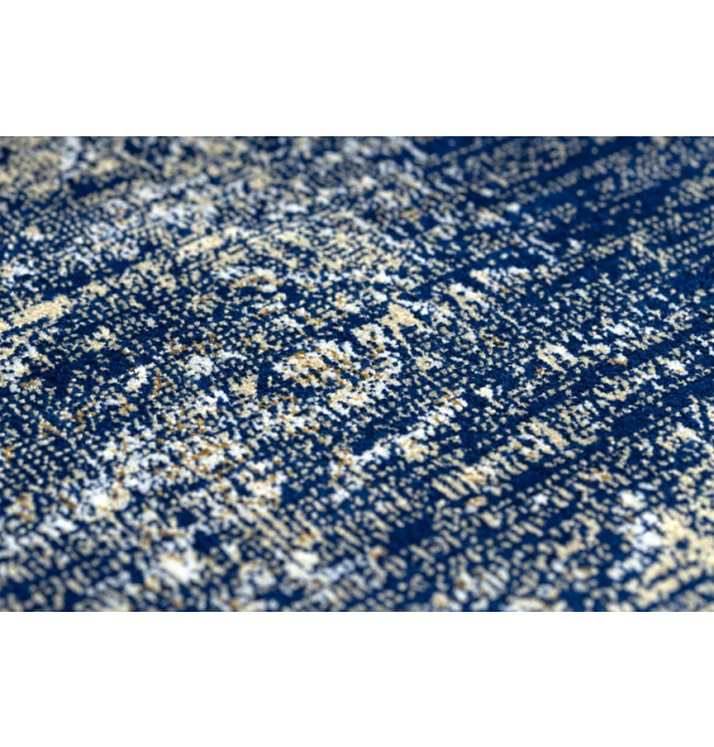 Koberec WINDSOR 22994 ORNAMENT granát