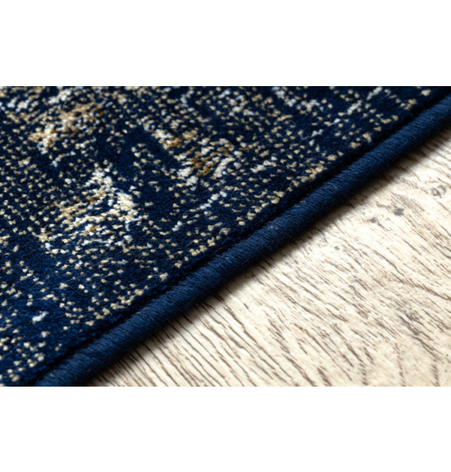 Koberec WINDSOR 22994 ORNAMENT granát