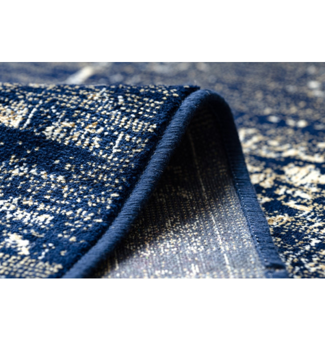 Koberec WINDSOR 22994 ORNAMENT granát