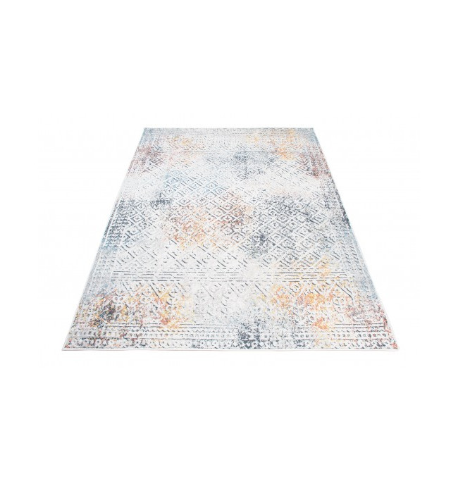 Koberec YE80A DAKOTA GHZ  krémový