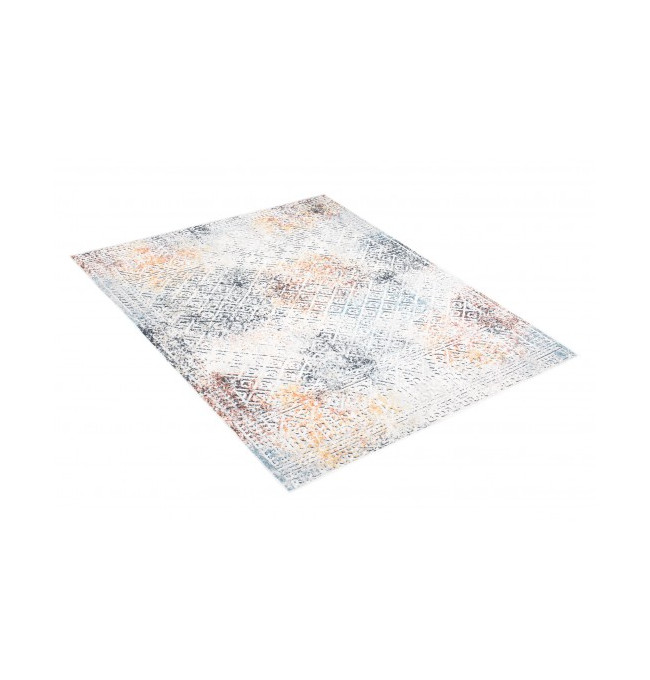 Koberec YE80A DAKOTA GHZ  krémový