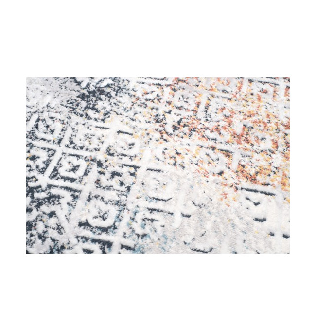 Koberec YE80A DAKOTA GHZ  krémový