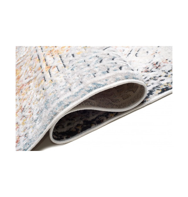 Koberec YE80A DAKOTA GHZ  krémový