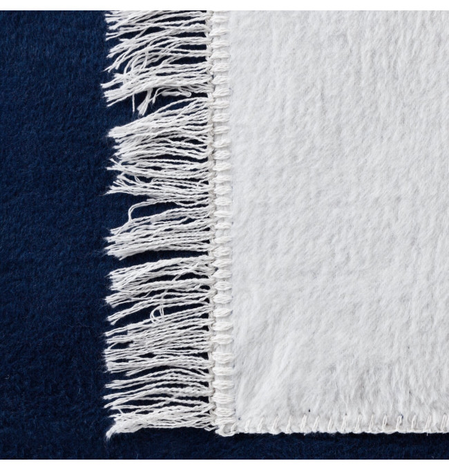 Deka AKRYL 29 bílý