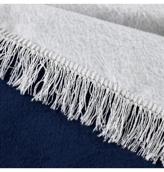 Deka AKRYL 29 bílý