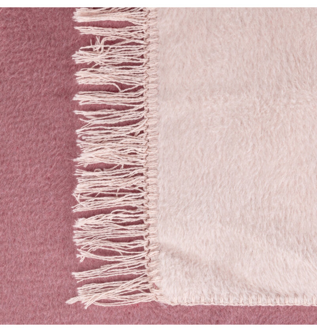 Deka AKRYL 29 světle růžová