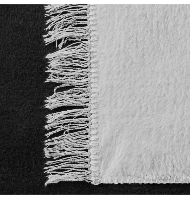 Deka AKRYL 29 stříbrná