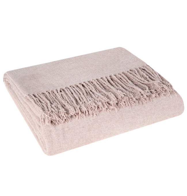 Deka AKRYL 4 růžová