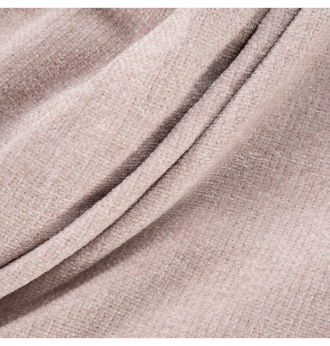 Deka AKRYL 4 růžová