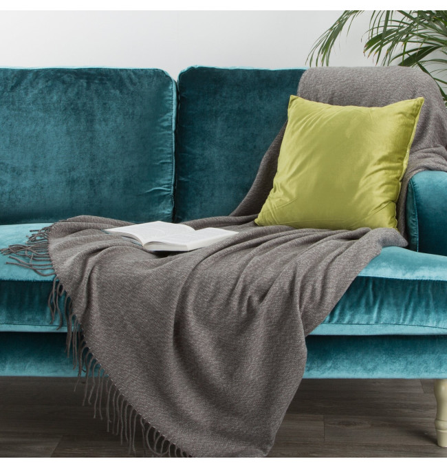 Deka AKRYL 5 ocelová