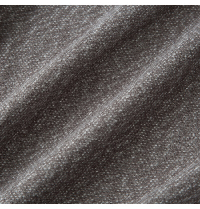 Deka AKRYL 5 ocelová