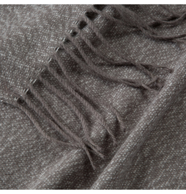 Deka AKRYL 5 ocelová