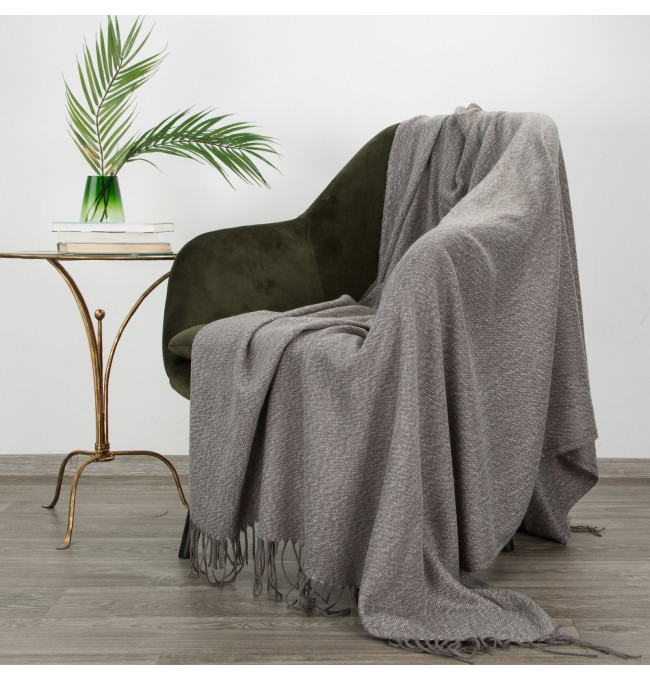 Deka AKRYL 5 ocelová