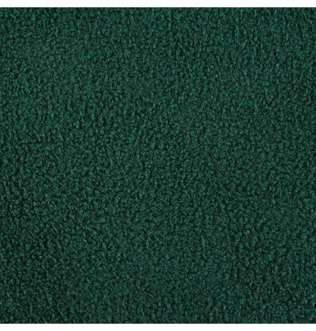 Deka BUKLA tmavě zelená