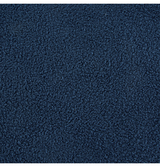 Deka BUKLA granátová