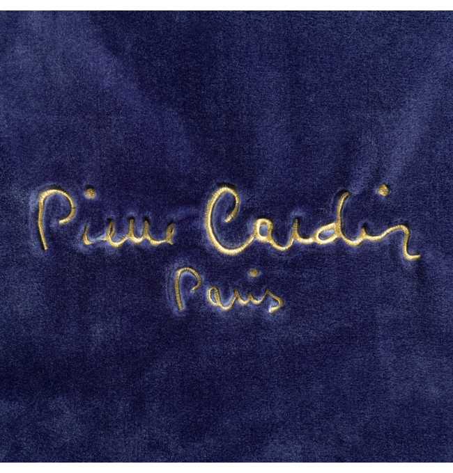 Deka CLARA 1 granátová