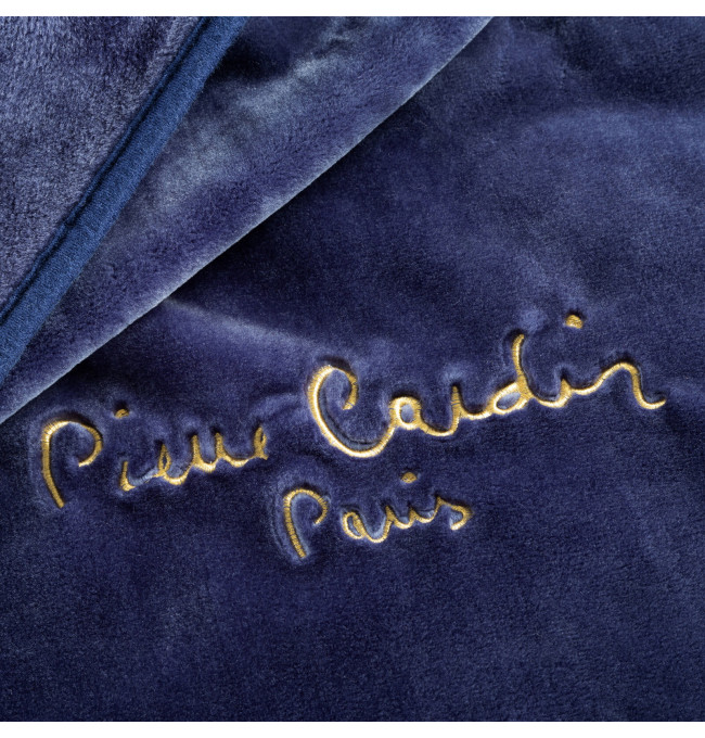 Deka CLARA 1 granátová