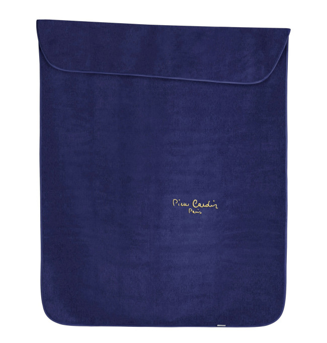 Deka CLARA 1 granátová