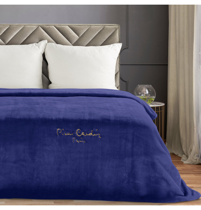 Deka CLARA 1 granátová