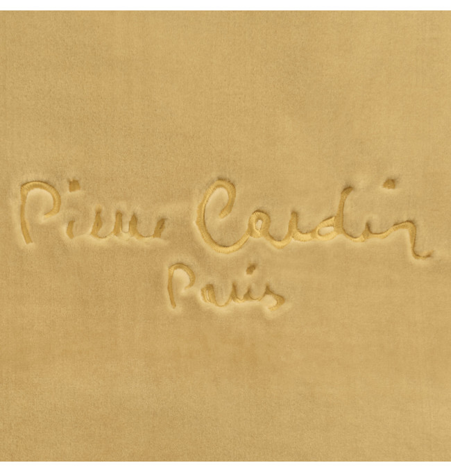 Deka CLARA 1 medová