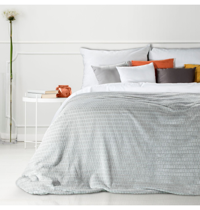 Deka D91 CINDY 2 popelová