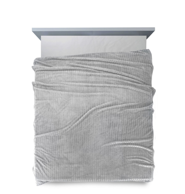 Deka D91 CINDY 2 popelová