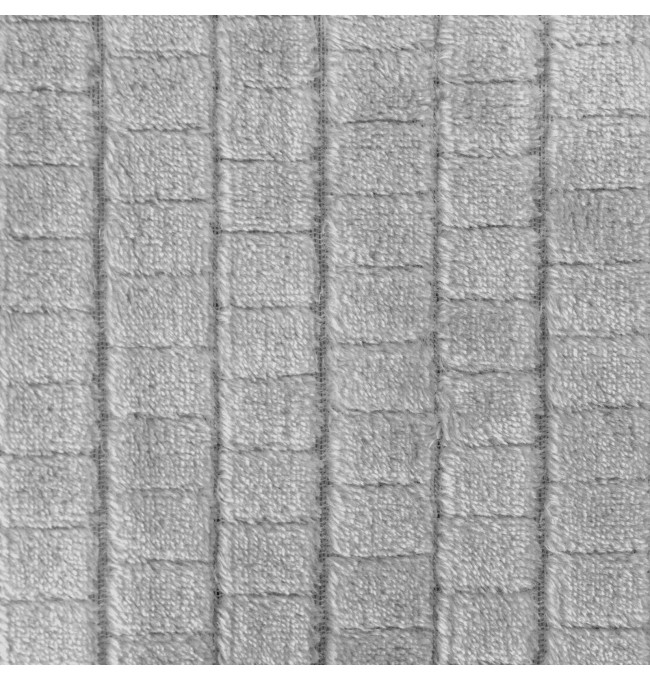 Deka D91 CINDY 2 popelová