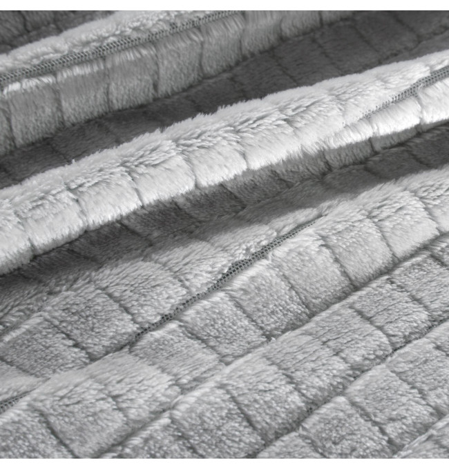 Deka D91 CINDY 2 popelová